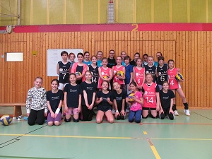 1314 U12qhm Gruppenbild klein