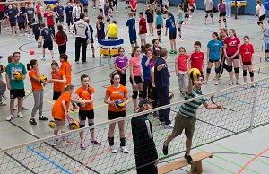 volleyballtraining-mit-stars 2014-02-08 foto-detlef-gottwald-0403a klein