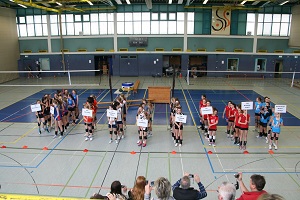 20140308 Alle Teams klein