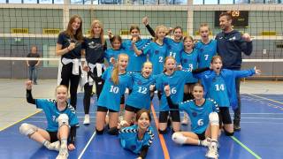 Vcw3 Und 4 U14