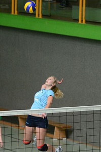 Maike Henning Foto privat klein