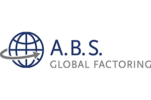 2015 08 28 ABS Logo