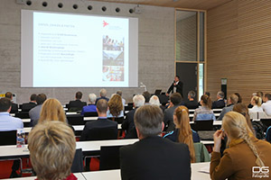 2016 06 13 vcw sponsorenforum hochschule rheinmain foto detlef gottwald web