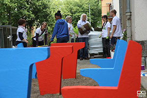 2016 07 07 wiesbaden engagiert 2016 projekt riederbergschule foto detlef gottwald web