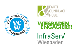 Wiesbaden Engagiert VCW ISW FGH kompakt 01 web