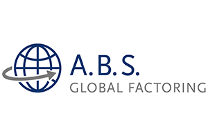 abs logo web