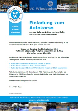 einladung-autokorso-flyer