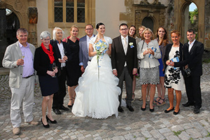 hochzeit tillmann jeannine raith K02 1056 web