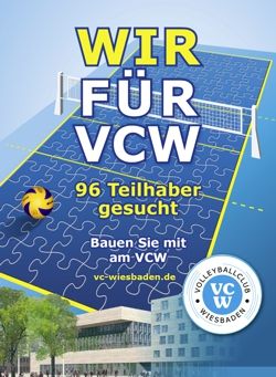 wir-fuer-alle 250x341