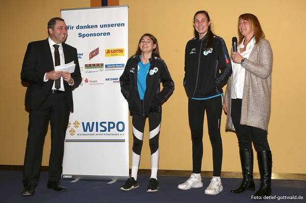 wispo vcw 2017 12 03 foto detlef gottwald K01 0234aklein