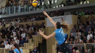 Vcw Borken 2025 10 19 Foto Detlef Gottwald K06 3083Header Vcw Borken 2025 10 19 Foto Detlef Gottwald K06 3083Header