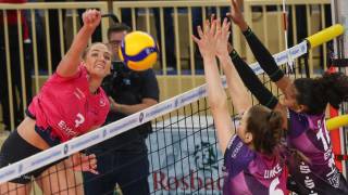 Vcw Erfurt 2025 10 28 Foto Detlef Gottwald K06 0713Hedaer Vcw Erfurt 2025 10 28 Foto Detlef Gottwald K06 0713Hedaer