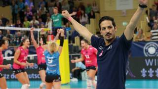 Vcw Erfurt 2025 10 28 Foto Detlef Gottwald K06 2235Header Vcw Erfurt 2025 10 28 Foto Detlef Gottwald K06 2235Header