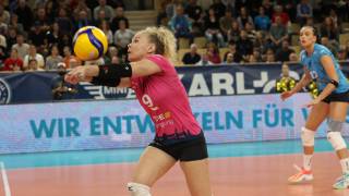 Vcw Flacht 2025 11 01 Foto Detlef Gottwald K06 0793Header Vcw Flacht 2025 11 01 Foto Detlef Gottwald K06 0793Header