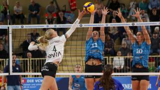 Vcw Flacht 2025 11 01 Foto Detlef Gottwald K06 1318Header