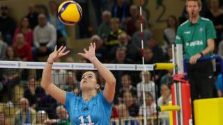 Vcw Stuttgart 2025 12 12 Foto Detlef Gottwald K06 0880Header Vcw Stuttgart 2025 12 12 Foto Detlef Gottwald K06 0880Header