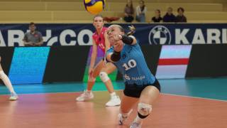 Vcw2 Tsvtbmuenchen 2025 11 01 K06 1156 Vcw2 Tsvtbmuenchen 2025 11 01 K06 1156