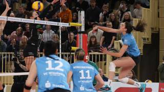 Vcw Aachen 2026 01 11 Foto Detlef Gottwald K06 4601Header