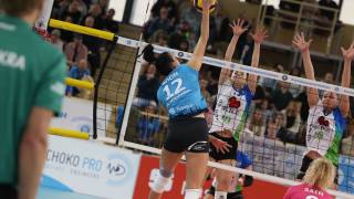 Vcw Borken 2025 10 19 Foto Detlef Gottwald K06 3146Header