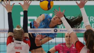 Vcw Hamburg 2025 12 27 Foto Detlef Gottwald K06 0478Header