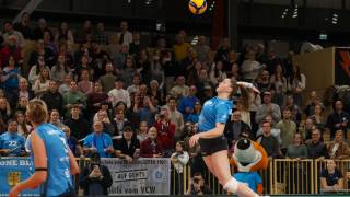 Vcw Hamburg 2025 12 27 Foto Detlef Gottwald K06 1938Header