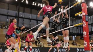 Vcw2 Holz 2026 01 11 Foto Detlef Gottwald K06 0324