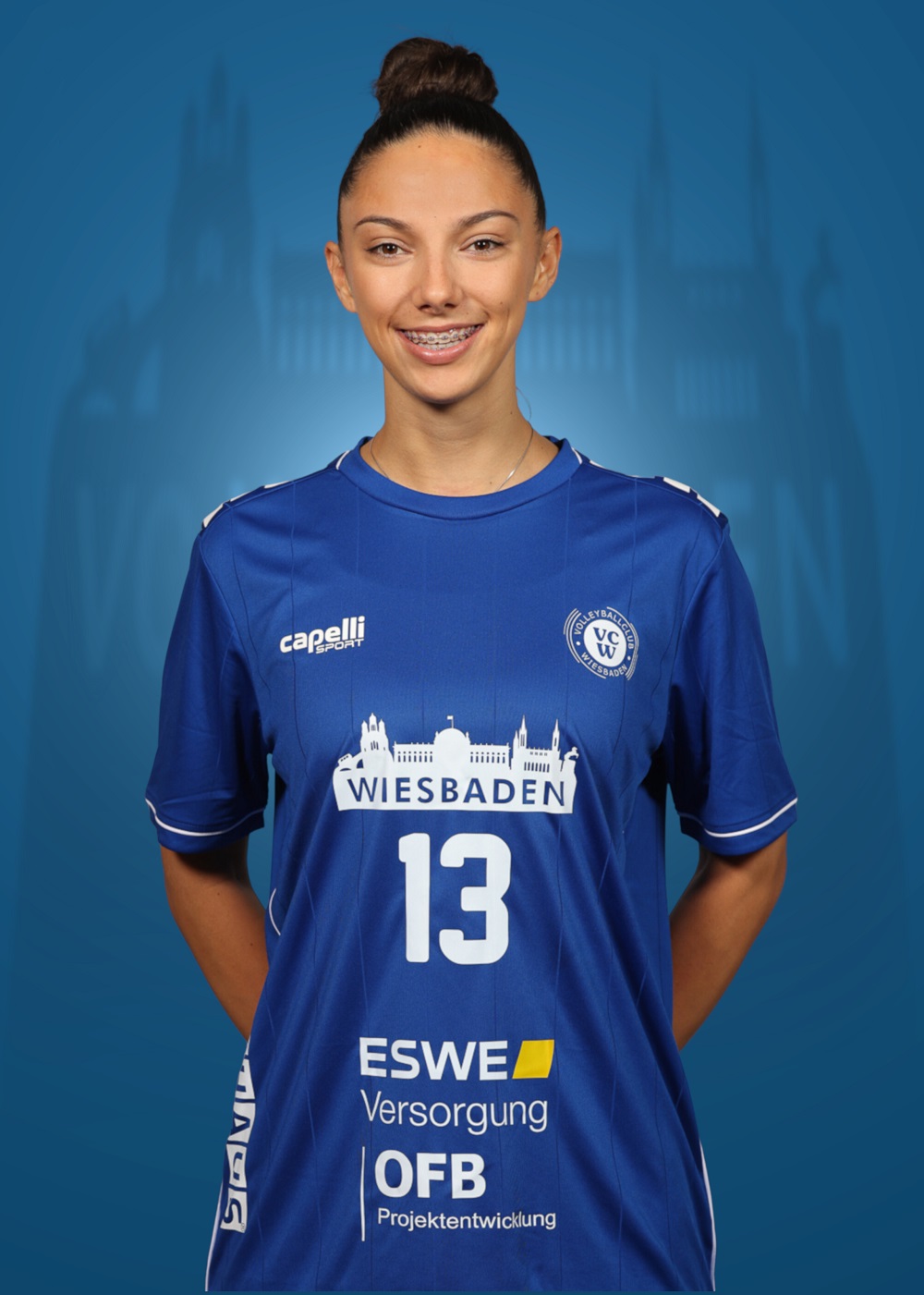 Milana