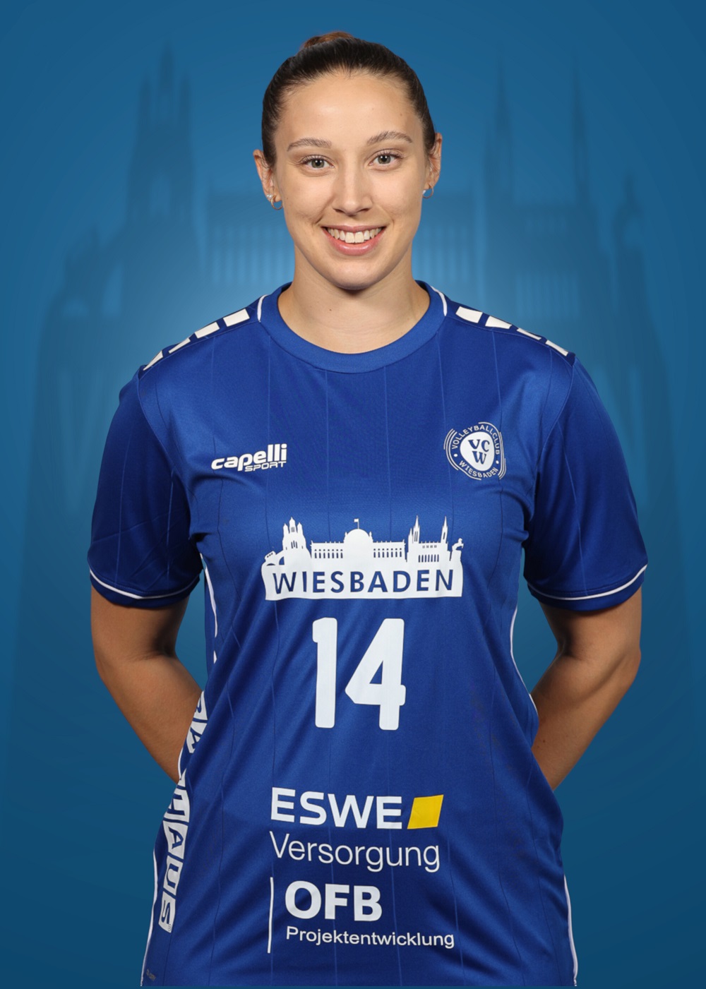 Jonna