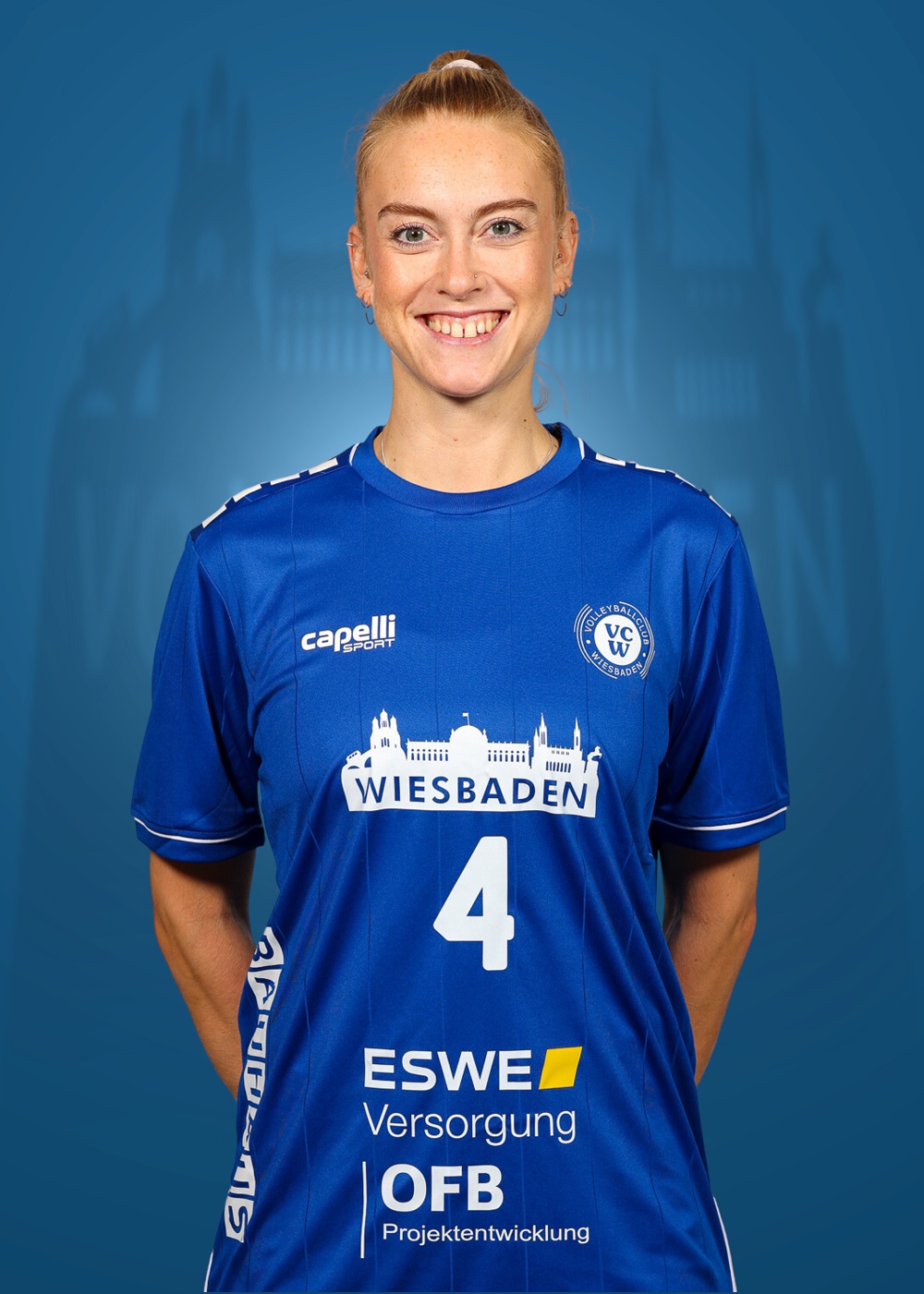 Tanja