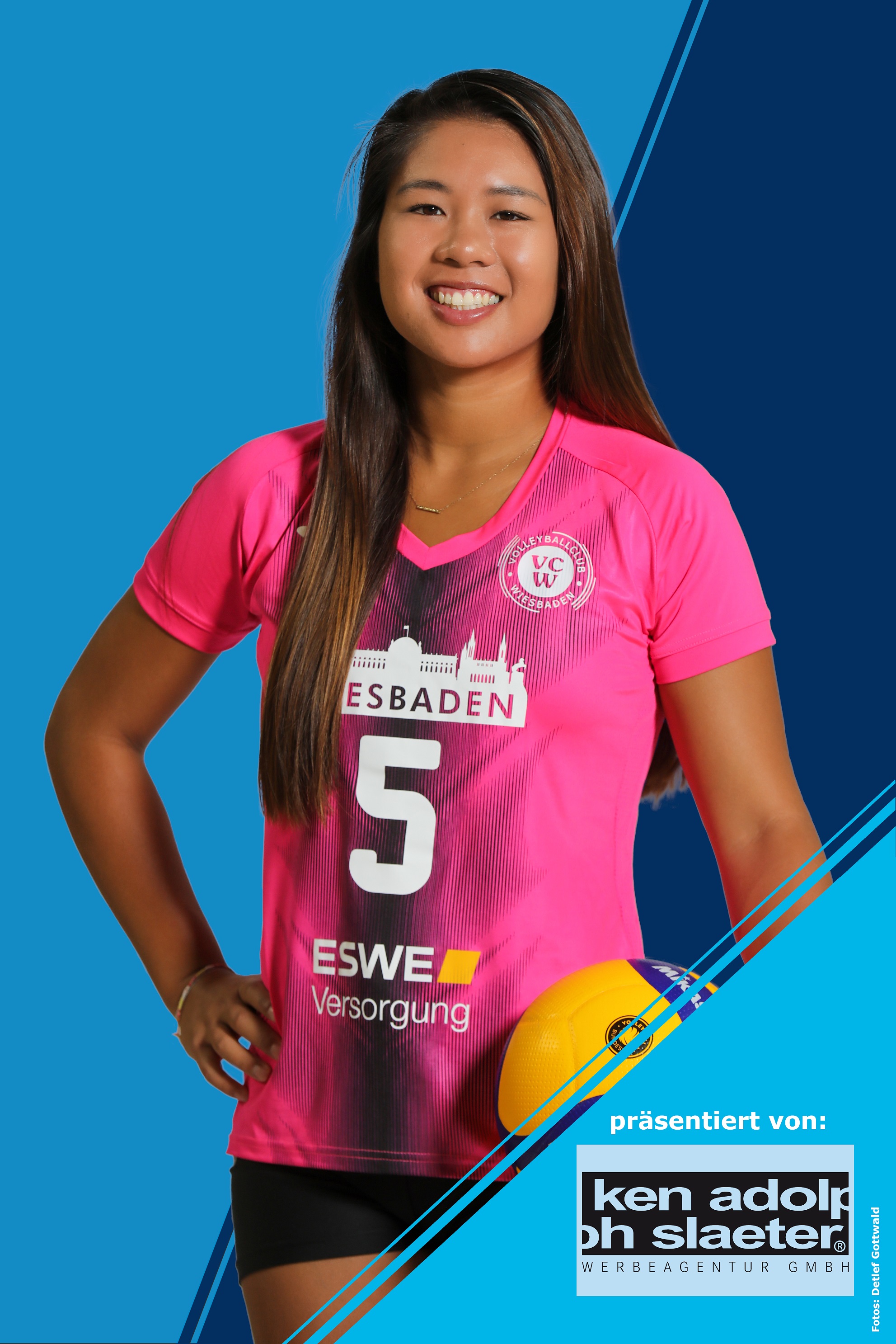 Justine Wong Orantes 184 Justine Wong Orantes Photos & High Res
