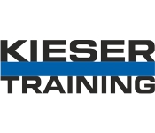 kieser training