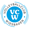 wiesbaden