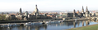 Dresden