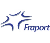 fraport