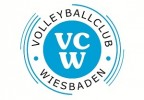 vcw logo 144