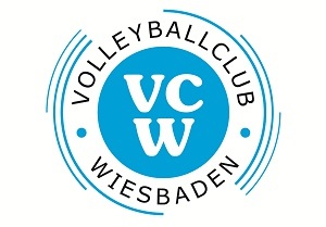 vcw logo 300