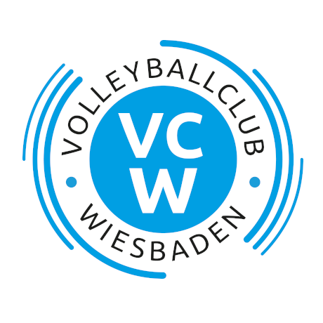 VC Wiesbaden