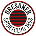 Dresdner SC neu klein