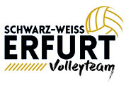 SW Erfurt Logo komplett web