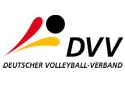dvv logo 120x88