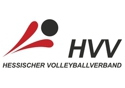 logo hvv 2018