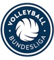 vbl logo 80x88