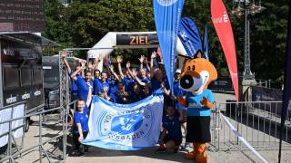 25 Stunden Lauf 2023 Bild Web