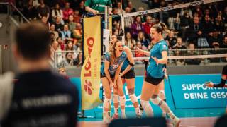 32B45407 C2C4 45Df 95C0 69Df3060E7F8 32B45407 C2C4 45Df 95C0 69Df3060E7F8