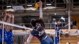 988A2003Jpg 55081779701 Header