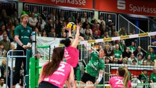 Cku 260221 1488Header Cku 260221 1488Header