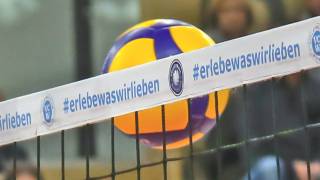 Netzball Header