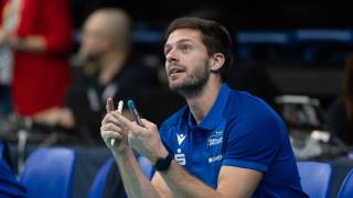 Paulsens Quelle Michaeldittmer Header