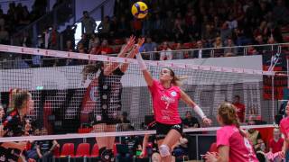 Dresden Vcw 2023 04 15 Foto Detlef Gottwald K06 1761H
