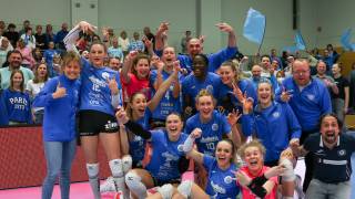 Neuwied Vcw 2023 03 18 Foto Detlef Gottwald K06 3446Header